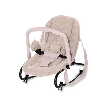 Lorelli ležaljka/ljuljaška Eliza luxe string stars (2021)-1 Lorelli ležaljka/ljuljaška Eliza luxe string stars (2021)-1